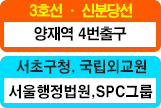 주변환경 설명 이미지